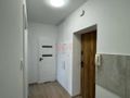 Mieszkanie 35 m², Wrocław, Śródmieście, Nowowiejska - zdjęcie 4