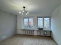 Mieszkanie 35 m², Wrocław, Śródmieście, Nowowiejska - zdjęcie 2