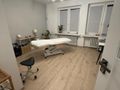 Mieszkanie 35 m², Wrocław, Śródmieście, Nowowiejska - zdjęcie 6