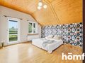 Mieszkanie 75&nbsp;m², Preczów, Wiejska - zdjęcie 3
