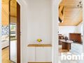 Mieszkanie 75&nbsp;m², Preczów, Wiejska - zdjęcie 4