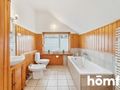Mieszkanie 75&nbsp;m², Preczów, Wiejska - zdjęcie 6