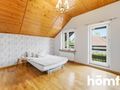 Mieszkanie 75&nbsp;m², Preczów, Wiejska - zdjęcie 5