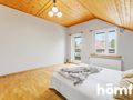 Mieszkanie 75&nbsp;m², Preczów, Wiejska - zdjęcie 2
