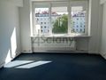 Lokal biurowy do wynajęcia, 105&nbsp;m², Warszawa - zdjęcie 4