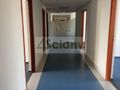 Lokal biurowy do wynajęcia, 105&nbsp;m², Warszawa - zdjęcie 6