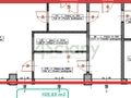 Lokal biurowy do wynajęcia, 105&nbsp;m², Warszawa - zdjęcie 1