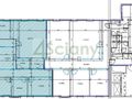 Lokal biurowy do wynajęcia, 240 m², Warszawa - zdjęcie 3