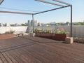 Lokal biurowy do wynajęcia, 240 m², Warszawa - zdjęcie 2