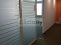 Lokal biurowy do wynajęcia, 240 m², Warszawa - zdjęcie 5