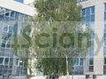 Lokal biurowy do wynajęcia, 240 m², Warszawa - zdjęcie 1