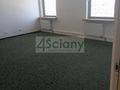 Lokal biurowy do wynajęcia, 240 m², Warszawa - zdjęcie 6