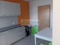Lokal biurowy do wynajęcia, 111 m², Warszawa - zdjęcie 3