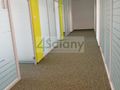 Lokal biurowy do wynajęcia, 111 m², Warszawa - zdjęcie 6