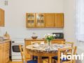 Dom 65 m², Preczów, Wiejska - zdjęcie 6