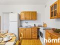 Dom 65 m², Preczów, Wiejska - zdjęcie 5