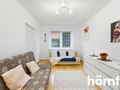 Dom 65 m², Preczów, Wiejska - zdjęcie 1