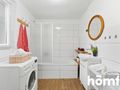 Dom 65 m², Preczów, Wiejska - zdjęcie 2