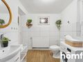 Dom 65 m², Preczów, Wiejska - zdjęcie 3