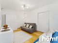 Dom 65 m², Preczów, Wiejska - zdjęcie 4