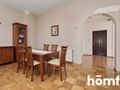 Mieszkanie 100&nbsp;m², Ziębice - zdjęcie 4