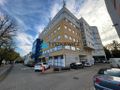 Comapny House - miejsce dla Twojego biznesu - zdjęcie 1