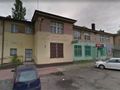 Działka inwestycyjna 1887&nbsp;m², Sosnowiec, Dworcowa i Ogrodowa - zdjęcie 2