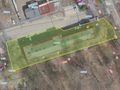 Działka inwestycyjna 1887&nbsp;m², Sosnowiec, Dworcowa i Ogrodowa - zdjęcie 3