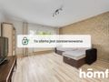 Mieszkanie 70&nbsp;m², Wrocław, Krzyki, Sernicka - zdjęcie 1