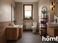 Dom 280&nbsp;m², Wodzisław Śląski, Cicha - zdjęcie 5