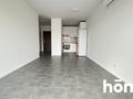 Mieszkanie 43,55 m², Legnica, Stare Miasto, Złotoryjska - zdjęcie 6