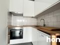 Mieszkanie 43,55 m², Legnica, Stare Miasto, Złotoryjska - zdjęcie 3