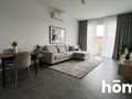 Mieszkanie 43,55 m², Legnica, Stare Miasto, Złotoryjska - zdjęcie 1