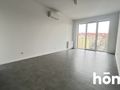 Mieszkanie 43,55 m², Legnica, Stare Miasto, Złotoryjska - zdjęcie 5
