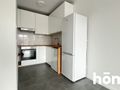 Mieszkanie 43,55 m², Legnica, Stare Miasto, Złotoryjska - zdjęcie 4