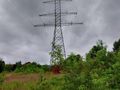 Działka inwestycyjna 1,56&nbsp;ha, Mysłowice, Aleja Spacerowa i  Zacisze - zdjęcie 6