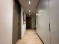 Mieszkanie 71 m², Wrocław, Różyckiego Ludomira - zdjęcie 4
