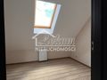 Dom 284 m², Załom - zdjęcie 5