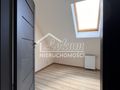 Dom 284 m², Załom - zdjęcie 6