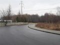 Działka inwestycyjna 5863&nbsp;m², Sosnowiec, Szymanowskiego - zdjęcie 3