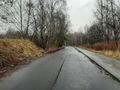Działka inwestycyjna 5863&nbsp;m², Sosnowiec, Szymanowskiego - zdjęcie 5