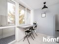 Mieszkanie 54,58 m², Pabianice, Stefana kard. Wyszyńskiego - zdjęcie 5