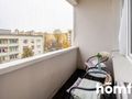 Mieszkanie 54,58 m², Pabianice, Stefana kard. Wyszyńskiego - zdjęcie 3