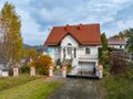 Niesamowity widok/Serce Szwajcarii Kaszubskiej - zdjęcie 4