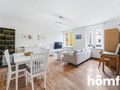 Mieszkanie 65&nbsp;m², Gliwice, Hutnicza - zdjęcie 4