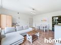 Mieszkanie 65&nbsp;m², Gliwice, Hutnicza - zdjęcie 5