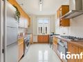 Mieszkanie 65&nbsp;m², Gliwice, Hutnicza - zdjęcie 2