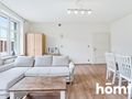 Mieszkanie 65&nbsp;m², Gliwice, Hutnicza - zdjęcie 6