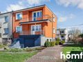 Dom 130 m², Staszów, Stefana Żeromskiego - zdjęcie 2