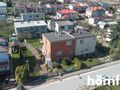 Dom 130 m², Staszów, Stefana Żeromskiego - zdjęcie 6